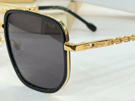 Picture of Fred Sunglasses _SKUfw56835645fw